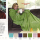 Illustration for article titled 19 Crappy & Crazy Christmas Gifts From Sky Mall